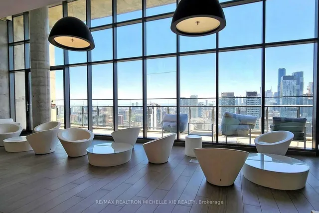 Additional image 11 of 45 Charles St Unit 2101