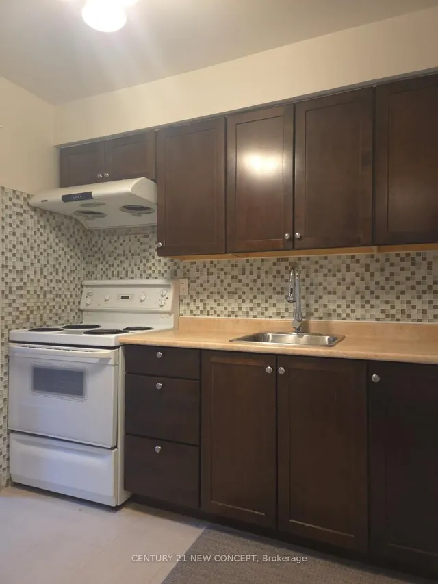 Additional image 3 of 165 Cherokee Blvd Unit 136