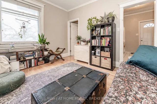 Additional image 14 of 1 Arkledun Ave