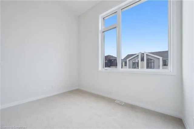 Additional image 14 of 15 Stauffer Woods Trail Unit A01