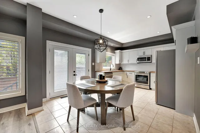 Additional image 6 of 5216 Autumn Harvest Way