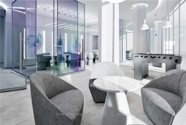 Additional image 30 of 3210 Dakota Common Unit A805