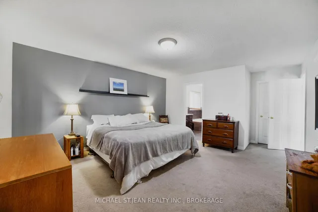 Additional image 22 of 23 Tranquility Ave