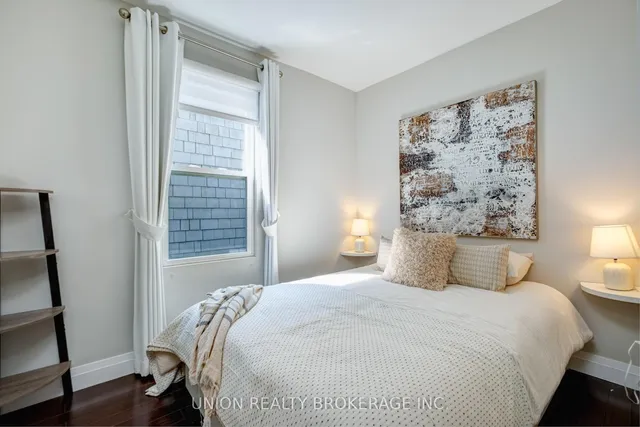 Additional image 24 of 793 Woodbine Ave