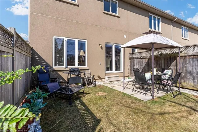 Additional image 48 of 370 Stonehenge Drive Dr Unit 22