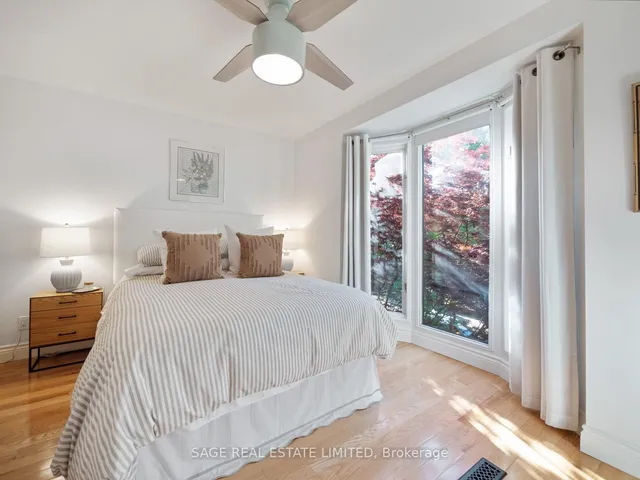 Additional image 23 of 45 Badgerow Ave