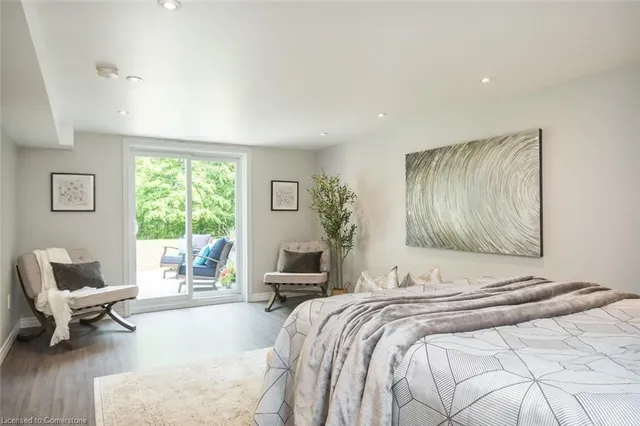 Additional image 32 of 6 Kew Crt