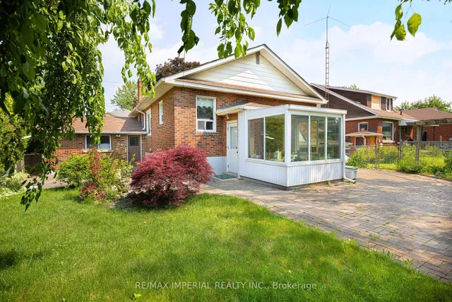 Additional image 27 of 7 Doddington Dr