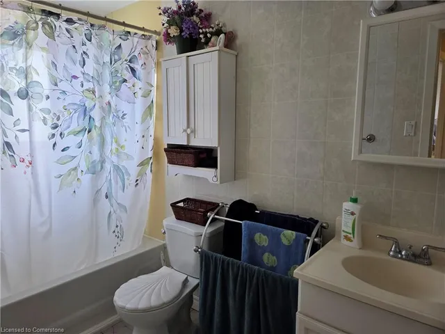 Additional image 15 of 60 Elmsdale Dr Unit 9