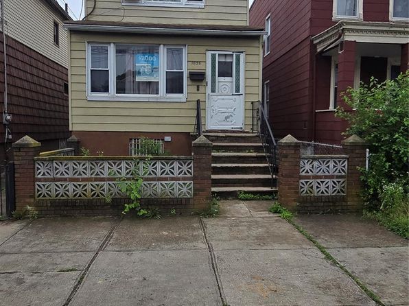 1038 Remsen Avenue, Brooklyn, NY 11236
