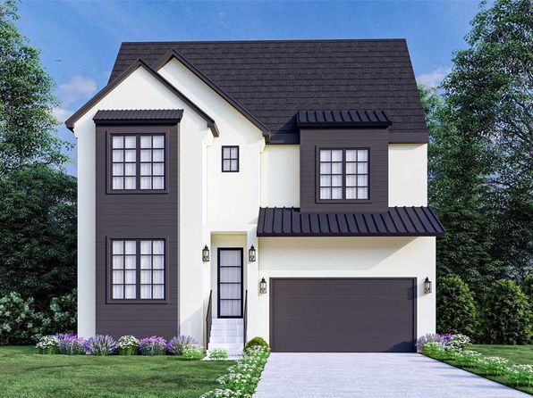 3815 Oberlin St, Houston, TX 77005