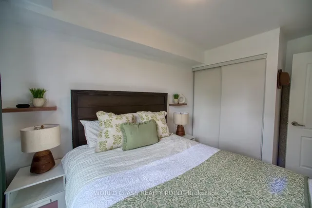 Additional image 21 of 7 Applewood Lane Unit 221