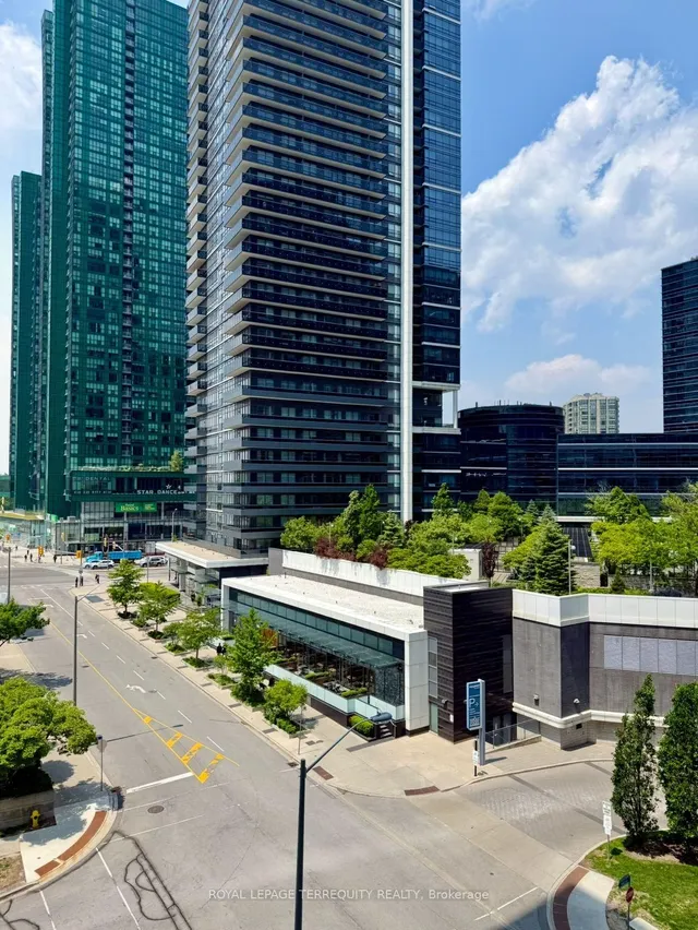 Additional image 19 of 31 Bales Ave Unit 807