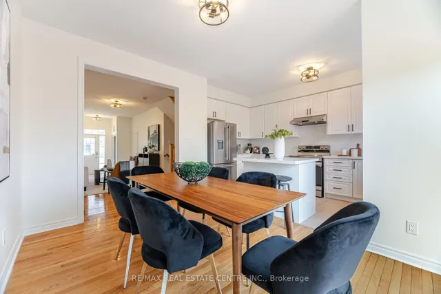 Additional image 10 of 335 Hobbs Cres