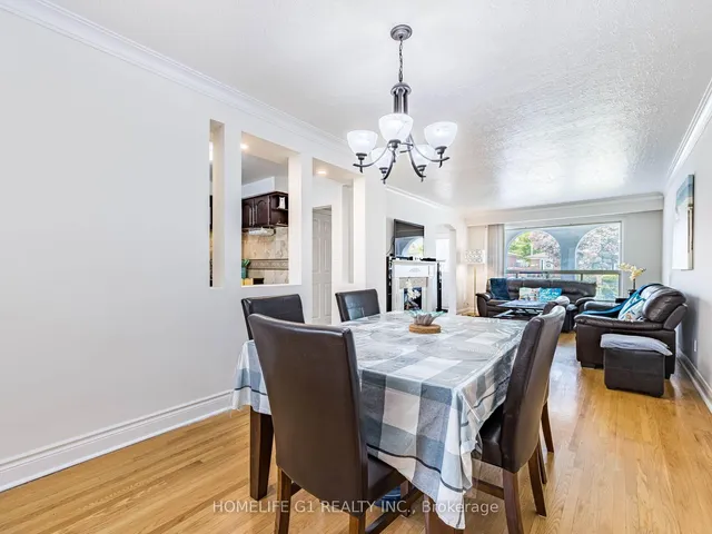 Additional image 12 of 43 Fernando Rd