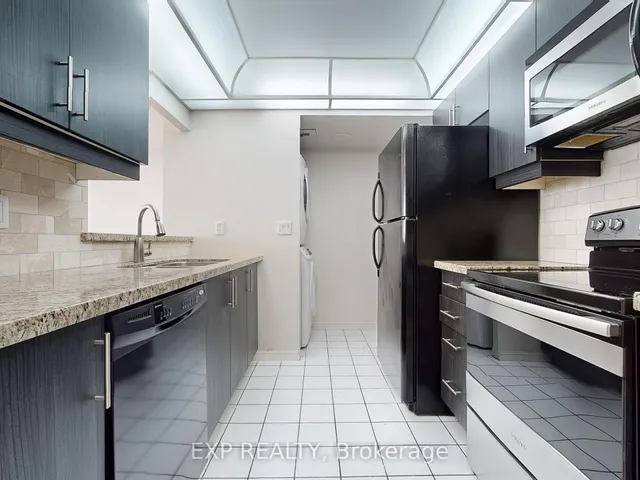 Additional image 6 of 88 Corporate Dr Unit 1120