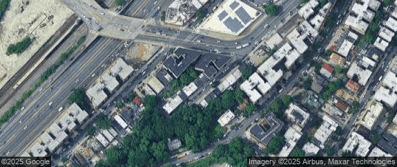 2257 Hampden Pl, Bronx, NY 10468