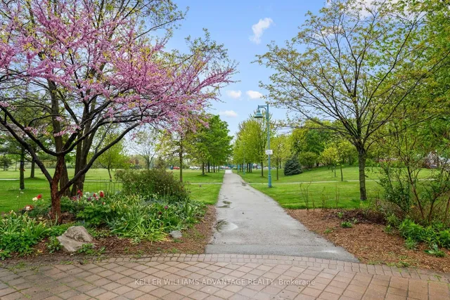 Additional image 28 of 1733 Queen St Unit 210