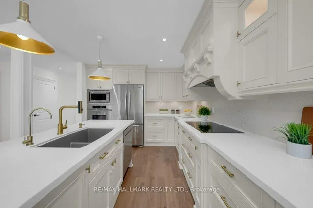 Additional image 10 of 29 Charnwood Rd