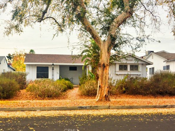 5831 Riverton Ave, North Hollywood, CA 91601