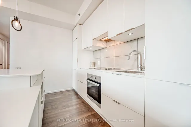 Additional image 13 of 5 St Joseph St Unit 3501