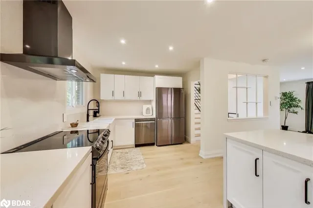 Additional image 10 of 28 Munford Cres