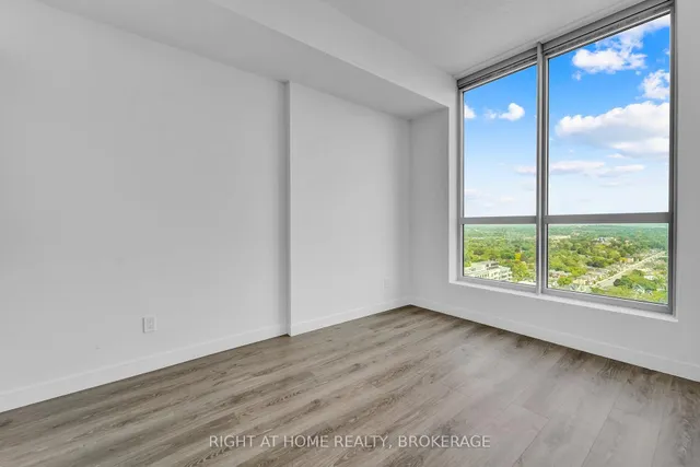 Additional image 16 of 60 Frederick St Unit 2401