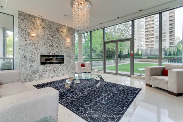 Additional image 32 of 26 Norton Ave Unit PH 10