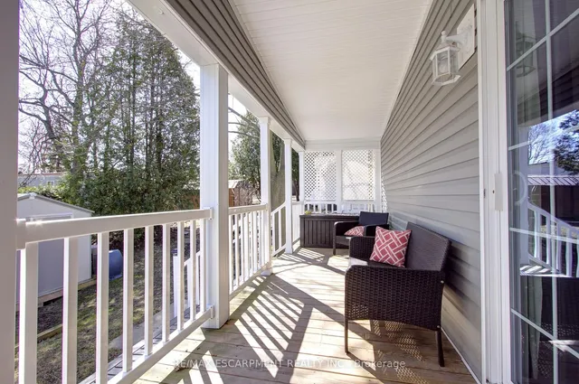 Additional image 38 of 70 Park Lane