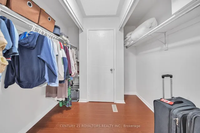 Additional image 18 of 60 Barondale Dr Unit 310