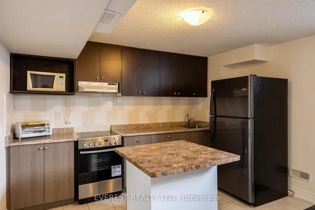 Additional image 36 of 17 Elysian Field Circ