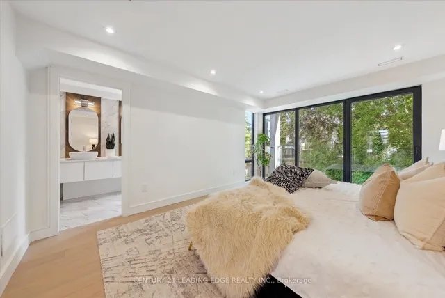 Additional image 21 of 257 Robina Ave