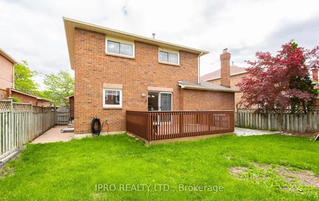 Additional image 47 of 14 Burt Dr