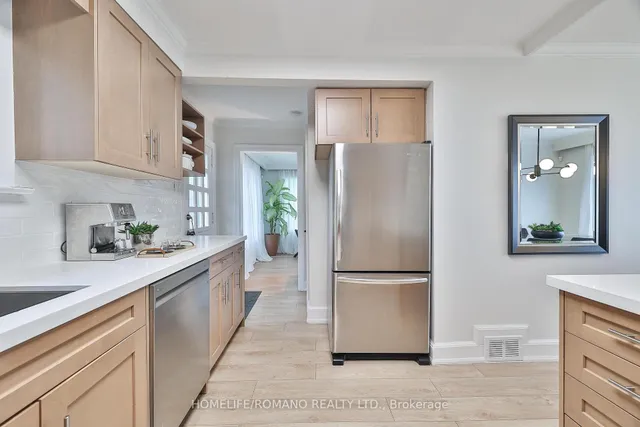 Additional image 19 of 542 Deloraine Ave