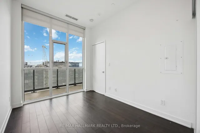 Additional image 27 of 50 Ordnance St Unit 3203