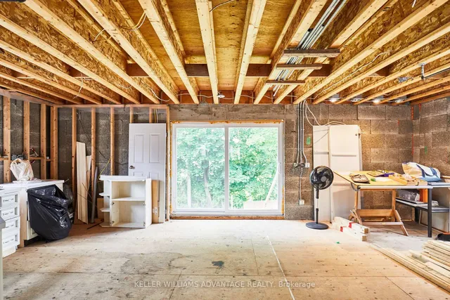 Additional image 39 of 128 Harewood Ave