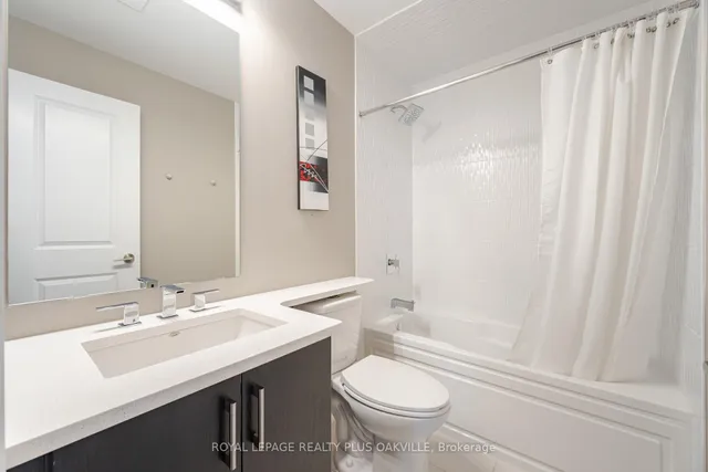 Additional image 31 of 216 Oak Park Blvd Unit 325