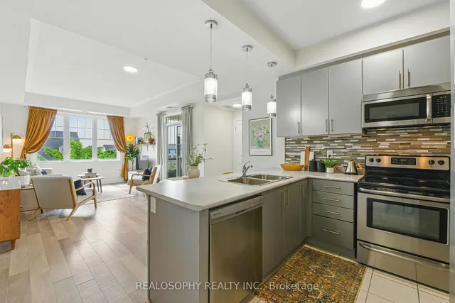 Additional image 16 of 2333 Sawgrass Dr Unit 304