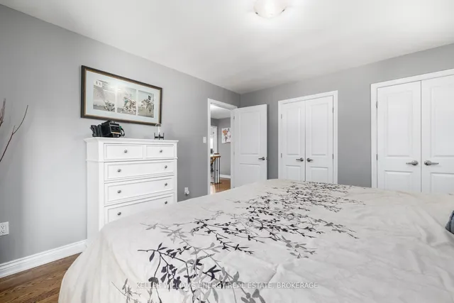 Additional image 26 of 158 Chester Ave