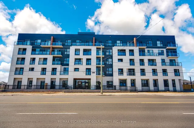 Additional image 2 of 1936 RYMAL Rd Unit 105