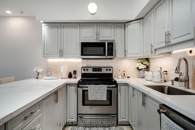 Additional image 9 of 170 Rockhaven Lane Unit 310