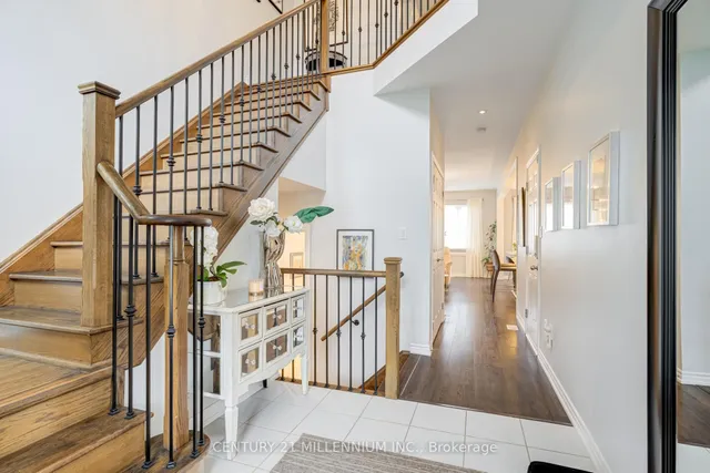 Additional image 3 of 100 Kempenfelt Tr