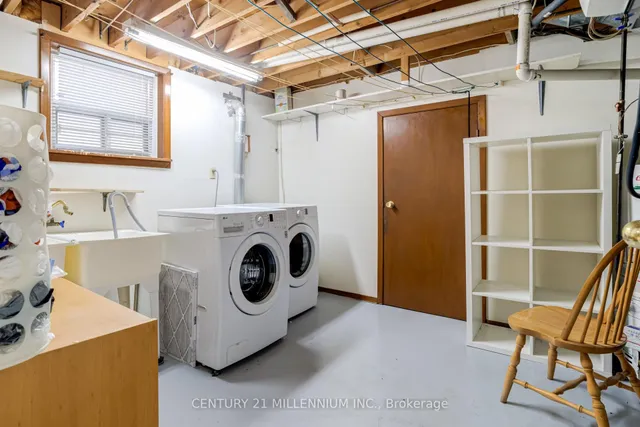 Additional image 23 of 568 Dufferin St