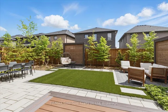 Additional image 40 of 604 Doonwoods Cres