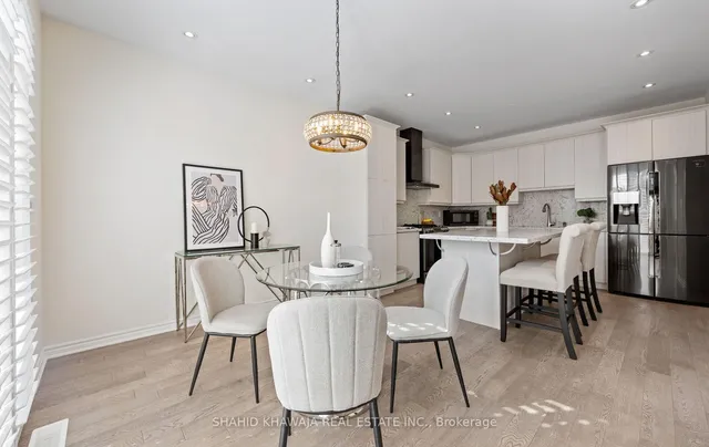 Additional image 8 of 1304 Basswood Cres