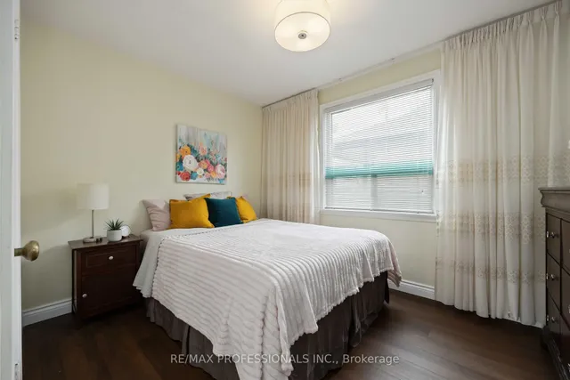 Additional image 12 of 2 Coolhurst Dr