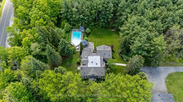 Additional image 48 of 8492 Canyon Rd