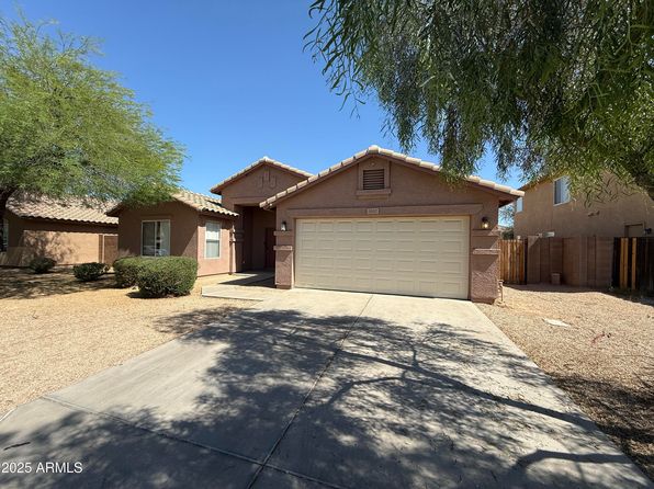 1930 W Burgess Ln, Phoenix, AZ 85041
