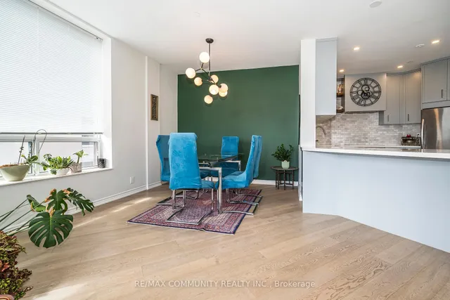 Additional image 17 of 980 Yonge St Unit 513