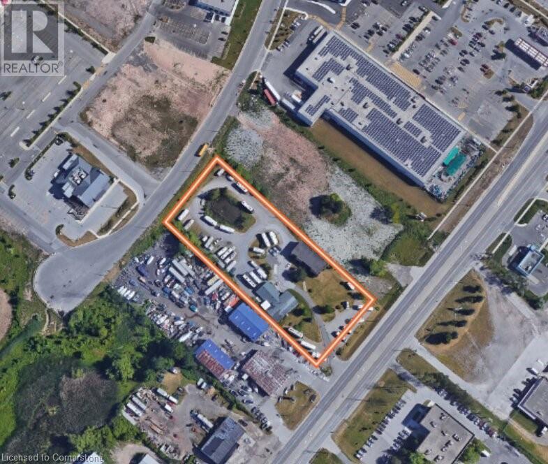 Property image for 53 DUNDAS Street E|Waterdown, Ontario L0R2H0